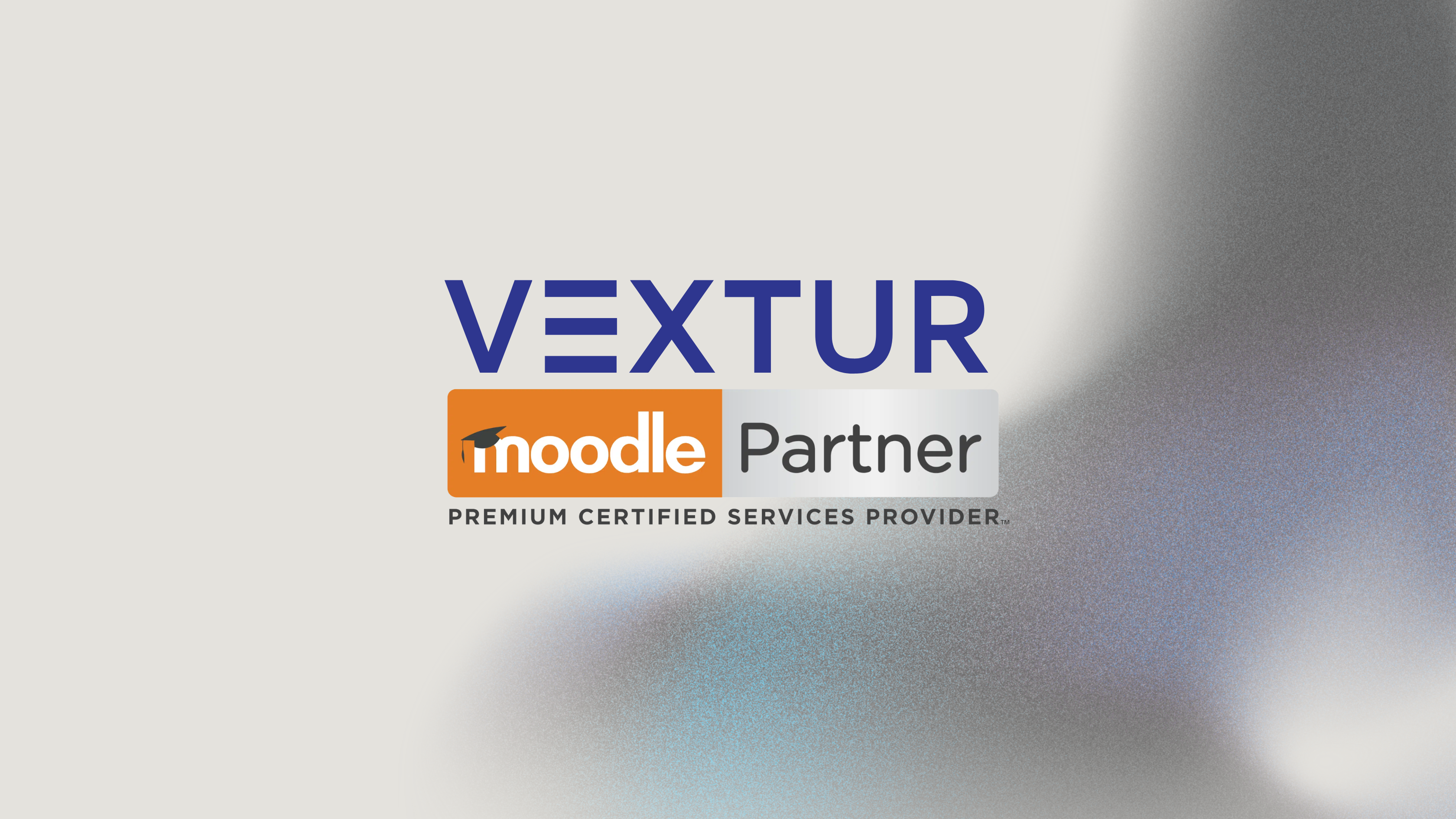 Extend your Moodle Teaching Skills